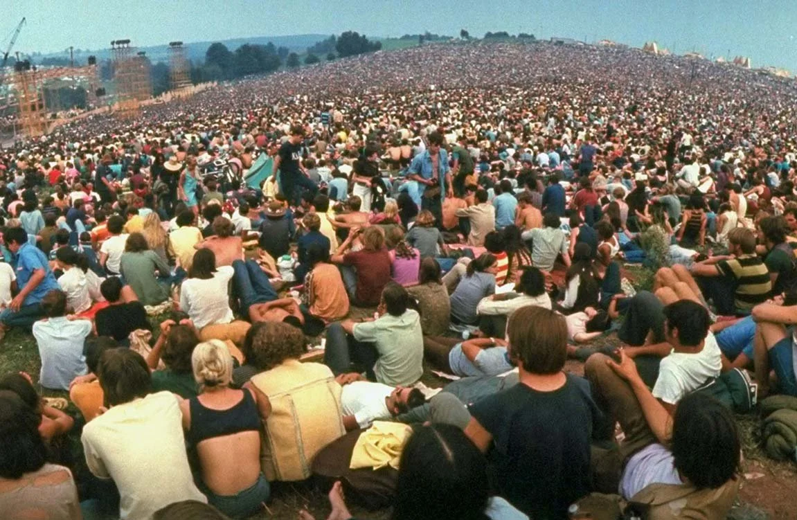 ImageCourtesy:theatlantic.com