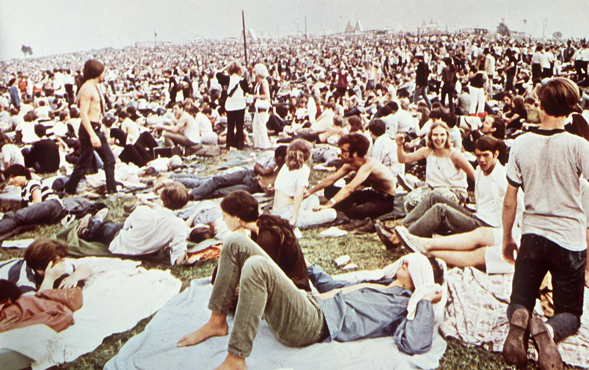 ImageCourtesy:Britannica