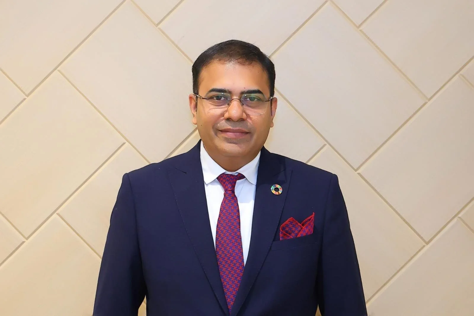 Ethical Brilliance: How Responsible Practices and Responsible Jewellery Council (RJC) Standards Are Redefining the Jewellery Industry
