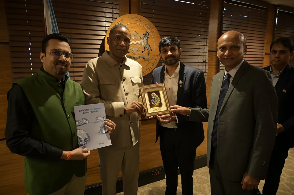 WhatsApp Image 2025-11-21 at 1.44.08 PM.jpeg