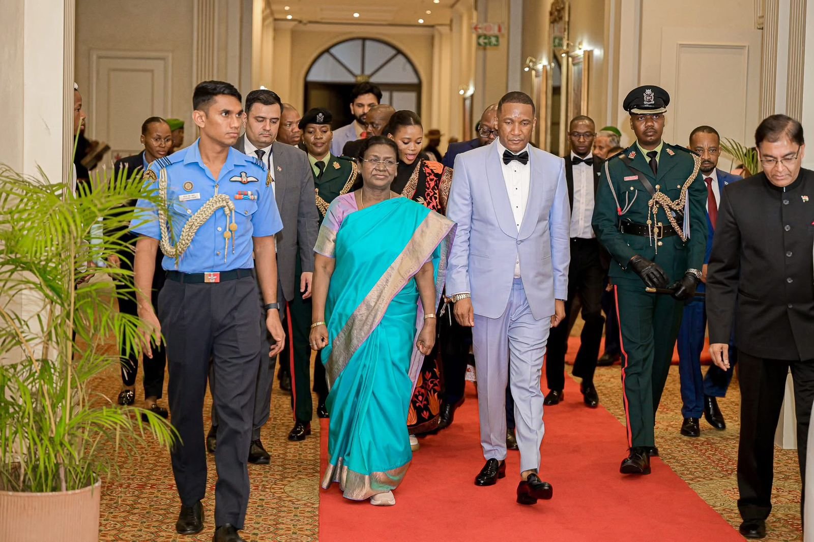 WhatsApp Image 2025-11-21 at 10.41.41 AM (1).jpeg