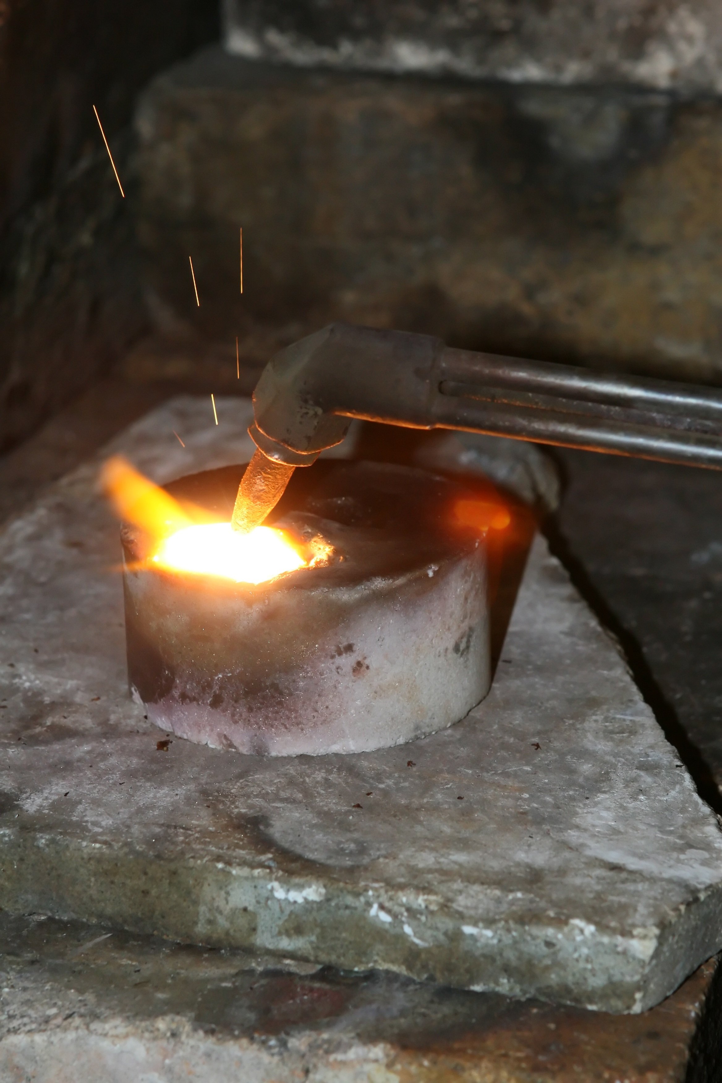acetylene-1239327.jpg