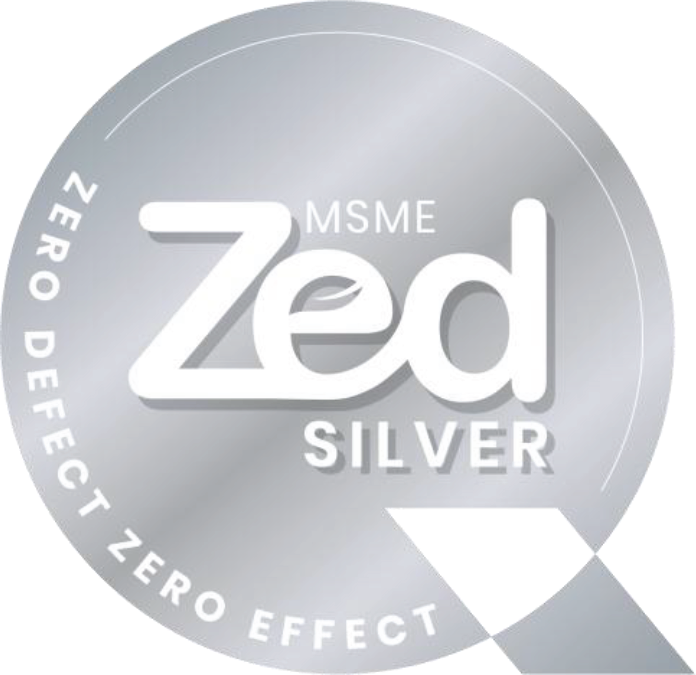 Image Source: zed.msme.gov.in