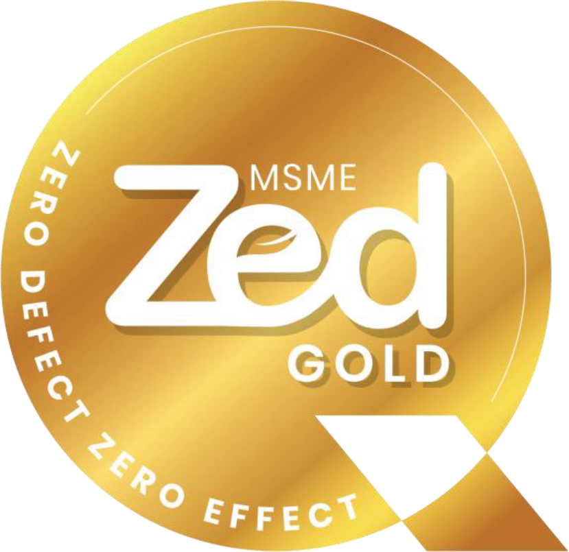 Image Source: zed.msme.gov.in