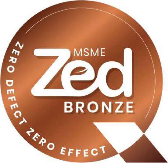 Image Source: zed.msme.gov.in