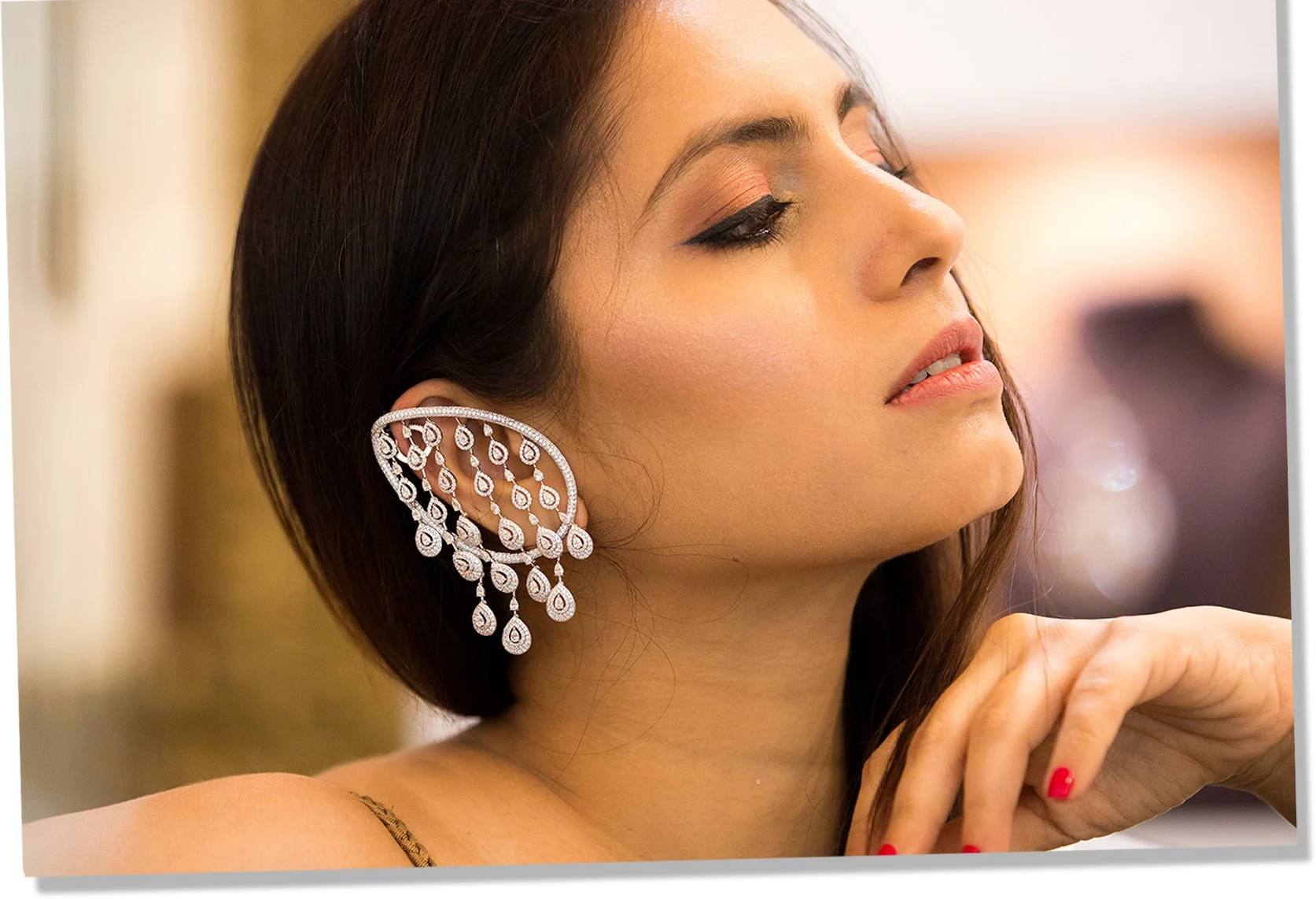 Women-of-the-Diamond-Industry-Prernaa-Makhariaa-cover- (1).jpg