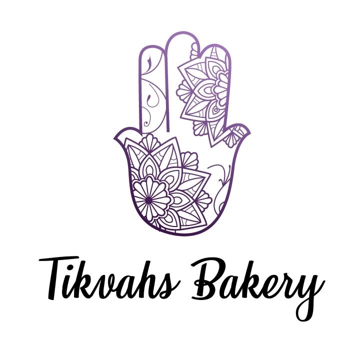 Tikvahs Bakery