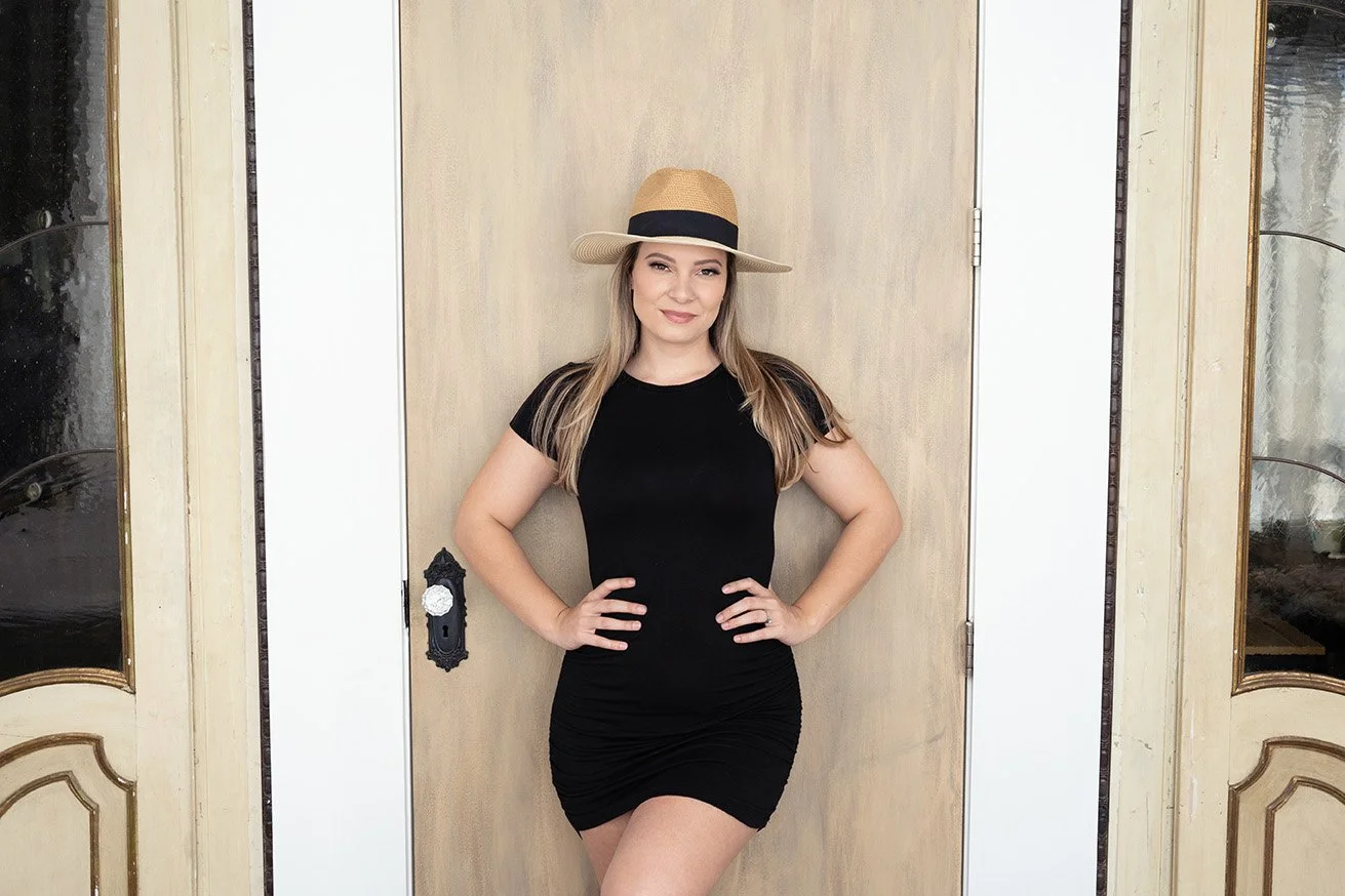 Doorway-Confident-Branding.jpg