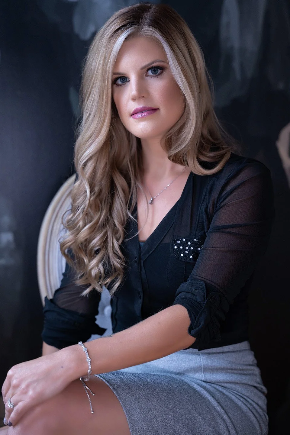 Beauty-Branding-Photos-Tampa.jpg