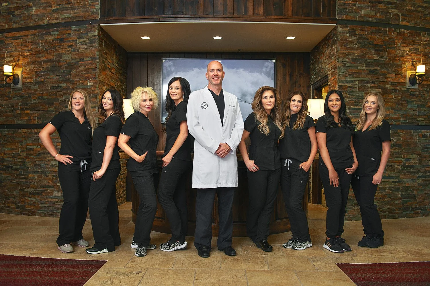 Professional-Salon-Photo.jpg