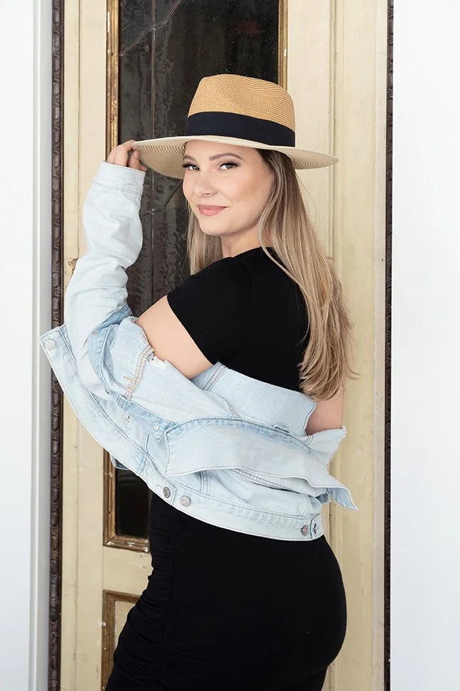 Jean-Jacket-Tipping-Hat.jpg