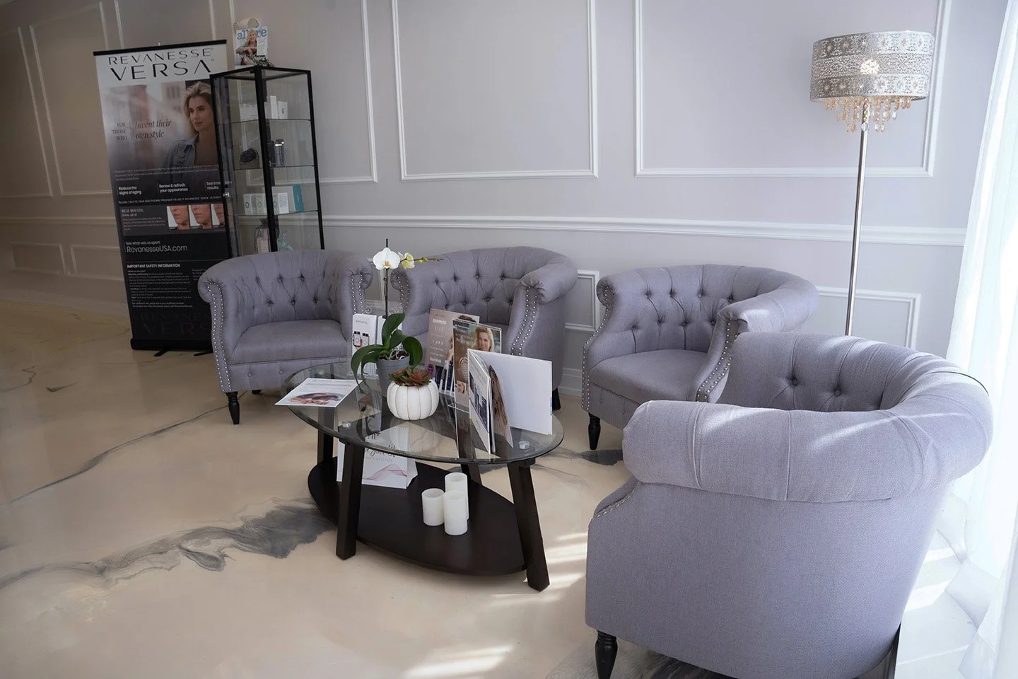 Med-Spa-Waiting-Room.jpg