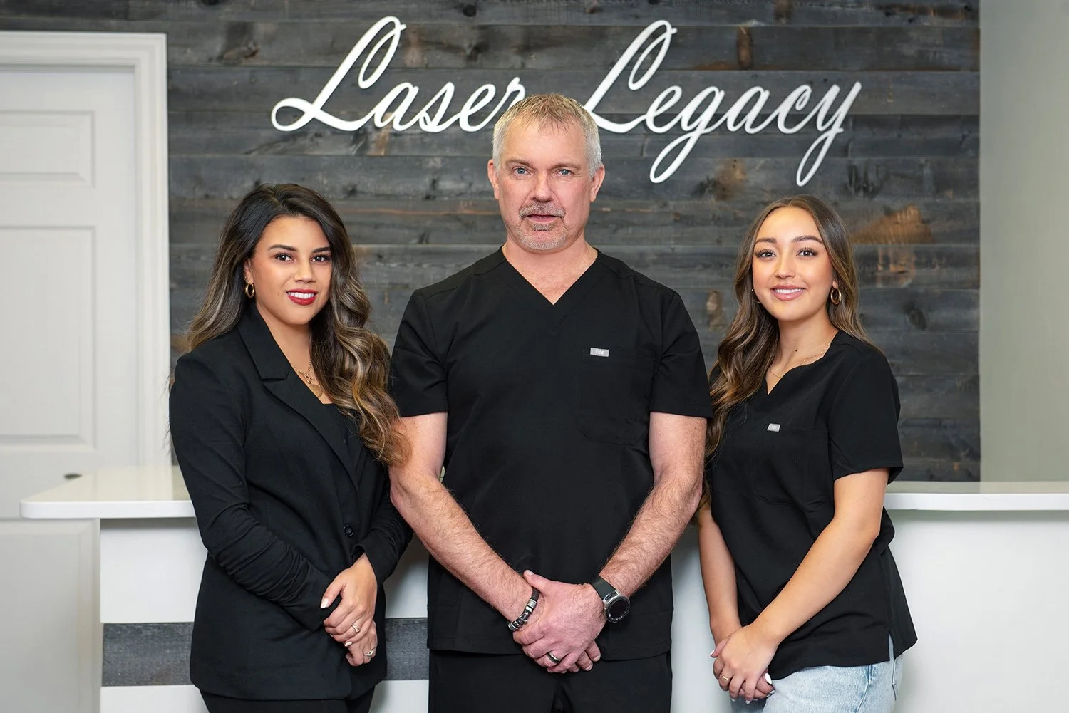 Spa-Branding-Photo-Shoot.jpg