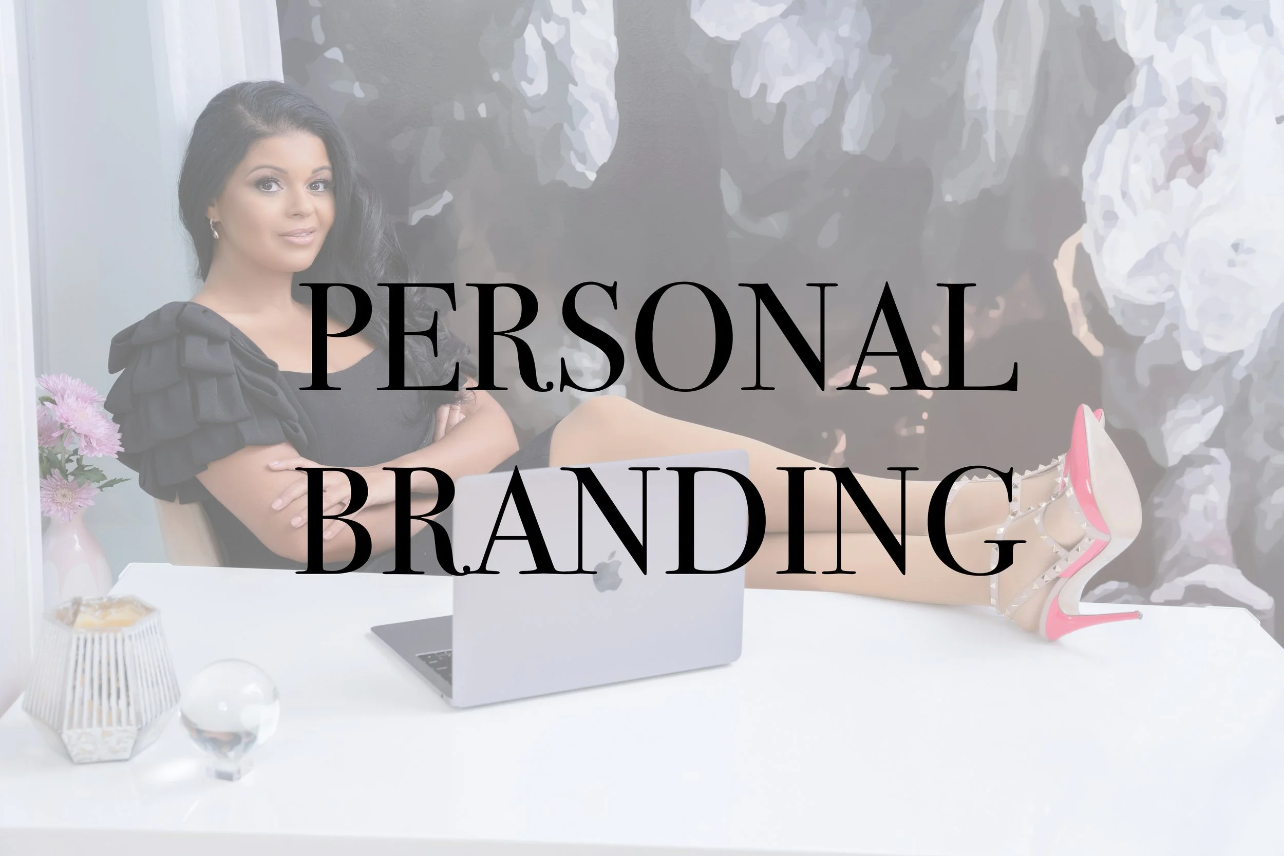 personal-branding-photographer-tampa.jpg