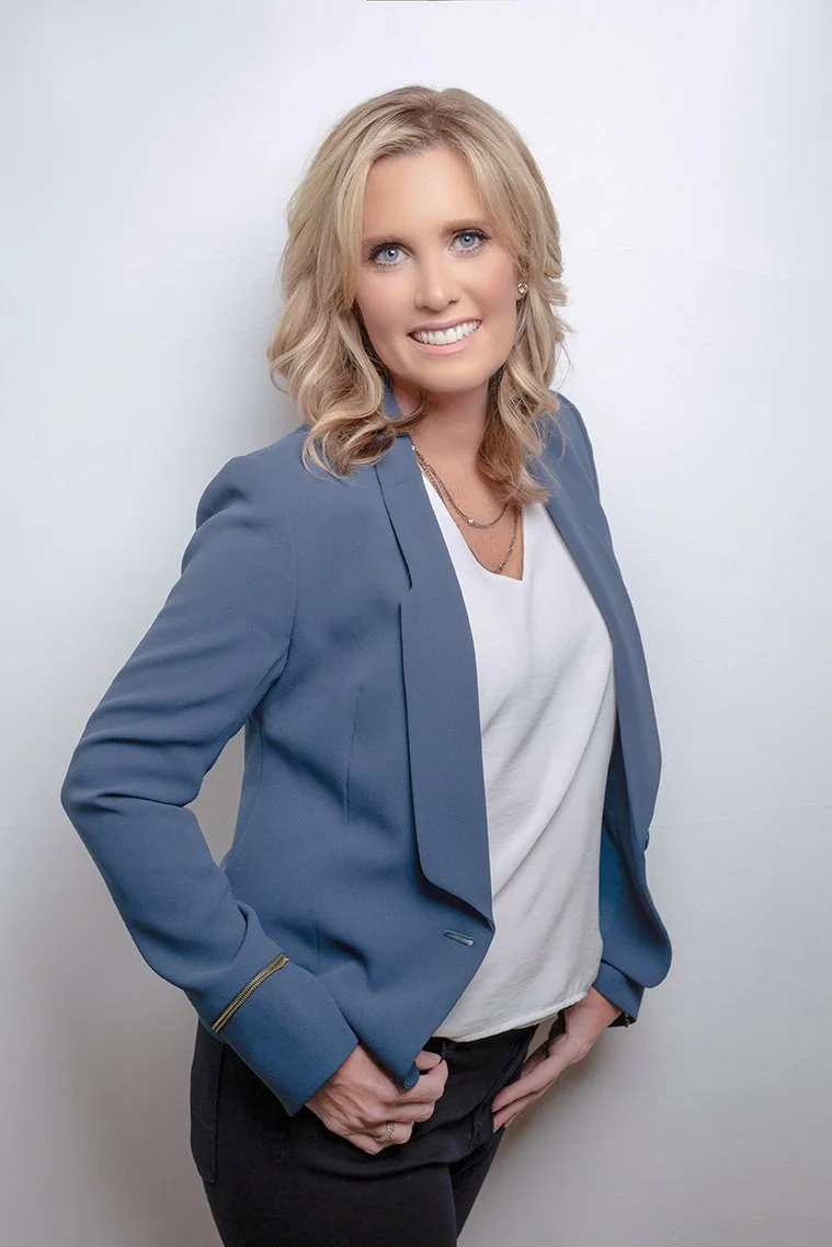 Woman-In-Suit-Coat.jpg