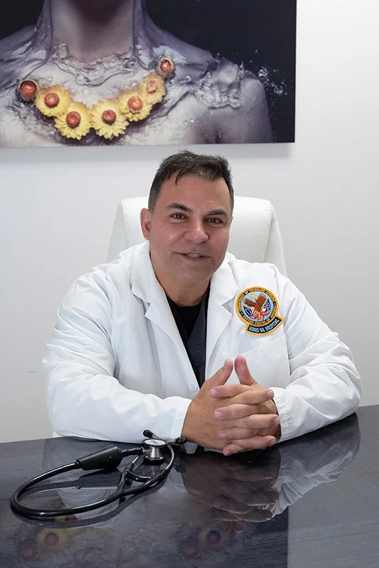 Medical-Professional-Branding-Shoot-Men.jpg