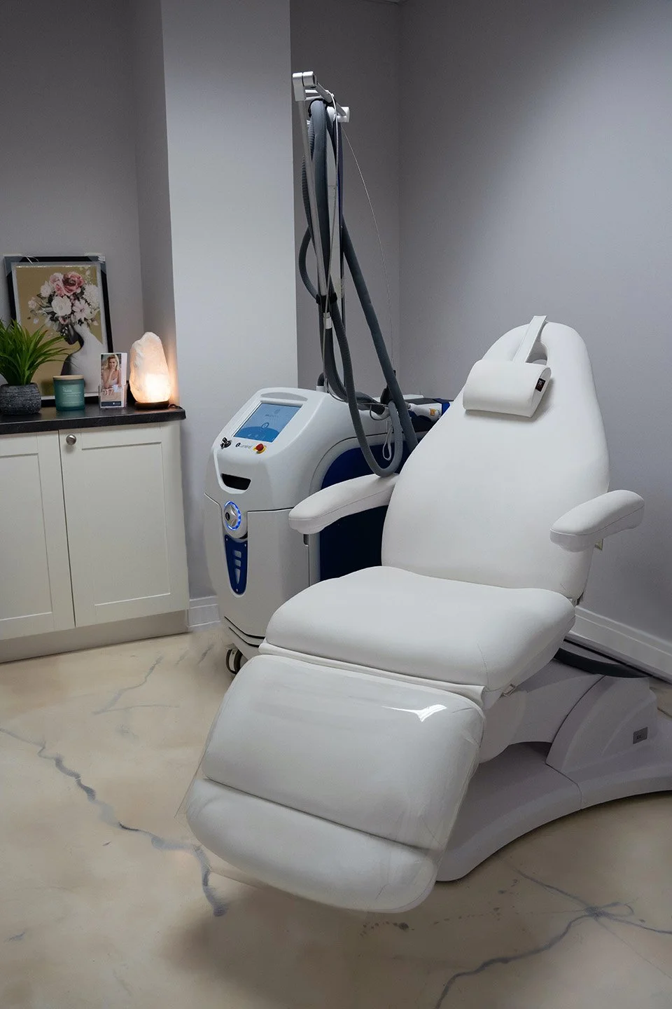 Beautiful-Esthetics-Spa-Photography.jpg