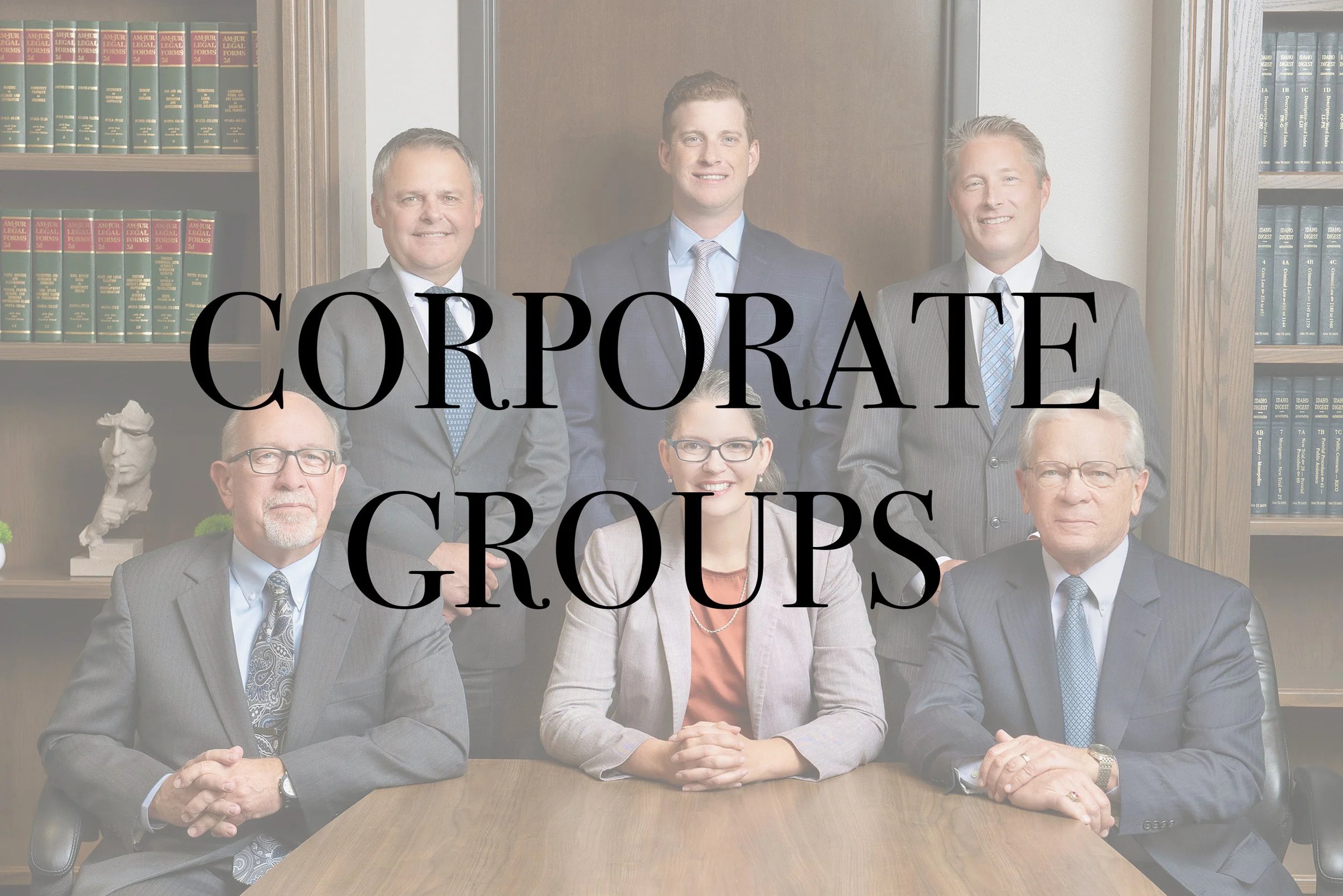 corporate-group-photography.jpg