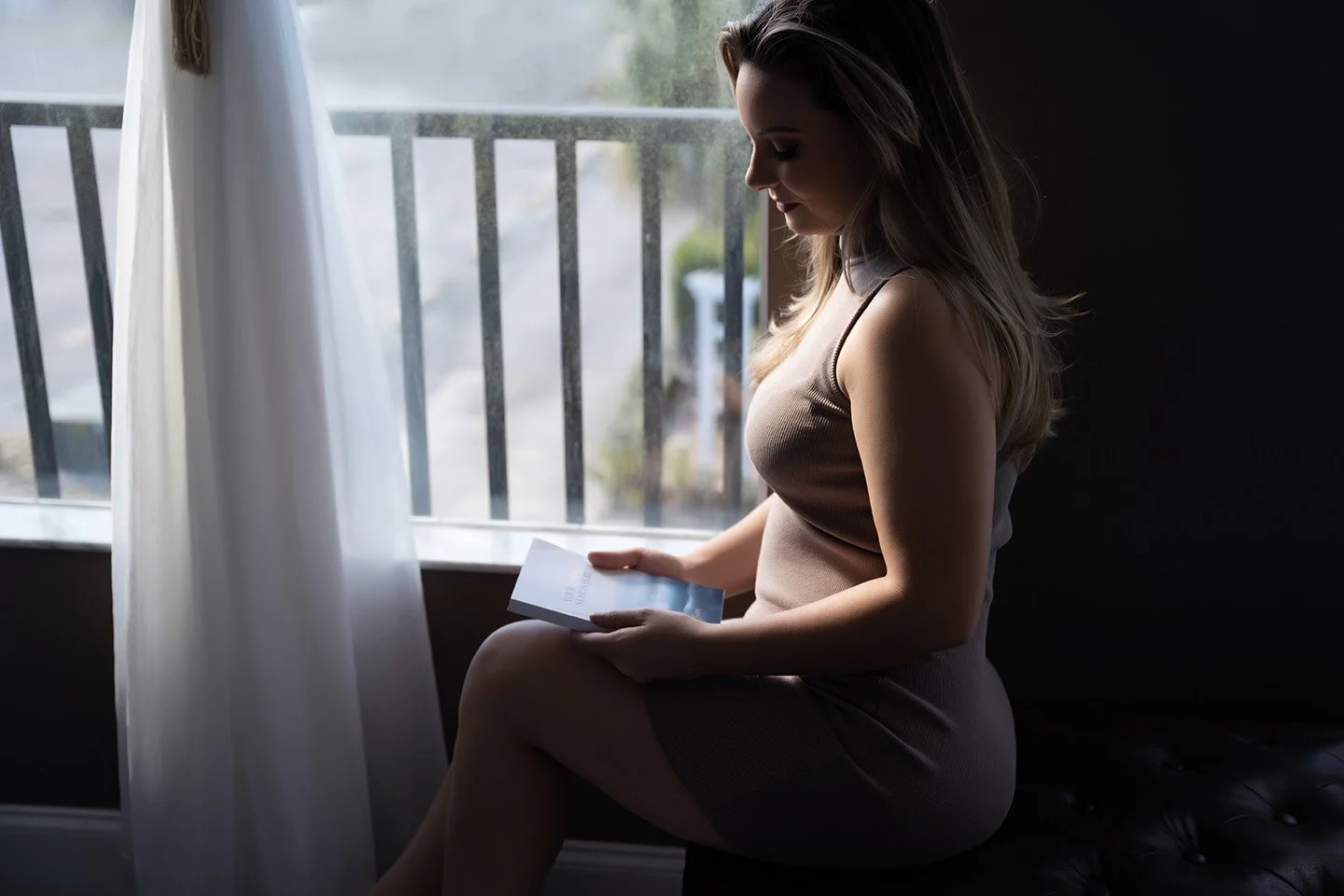 Natural-Light-Woman-With-Book.jpg