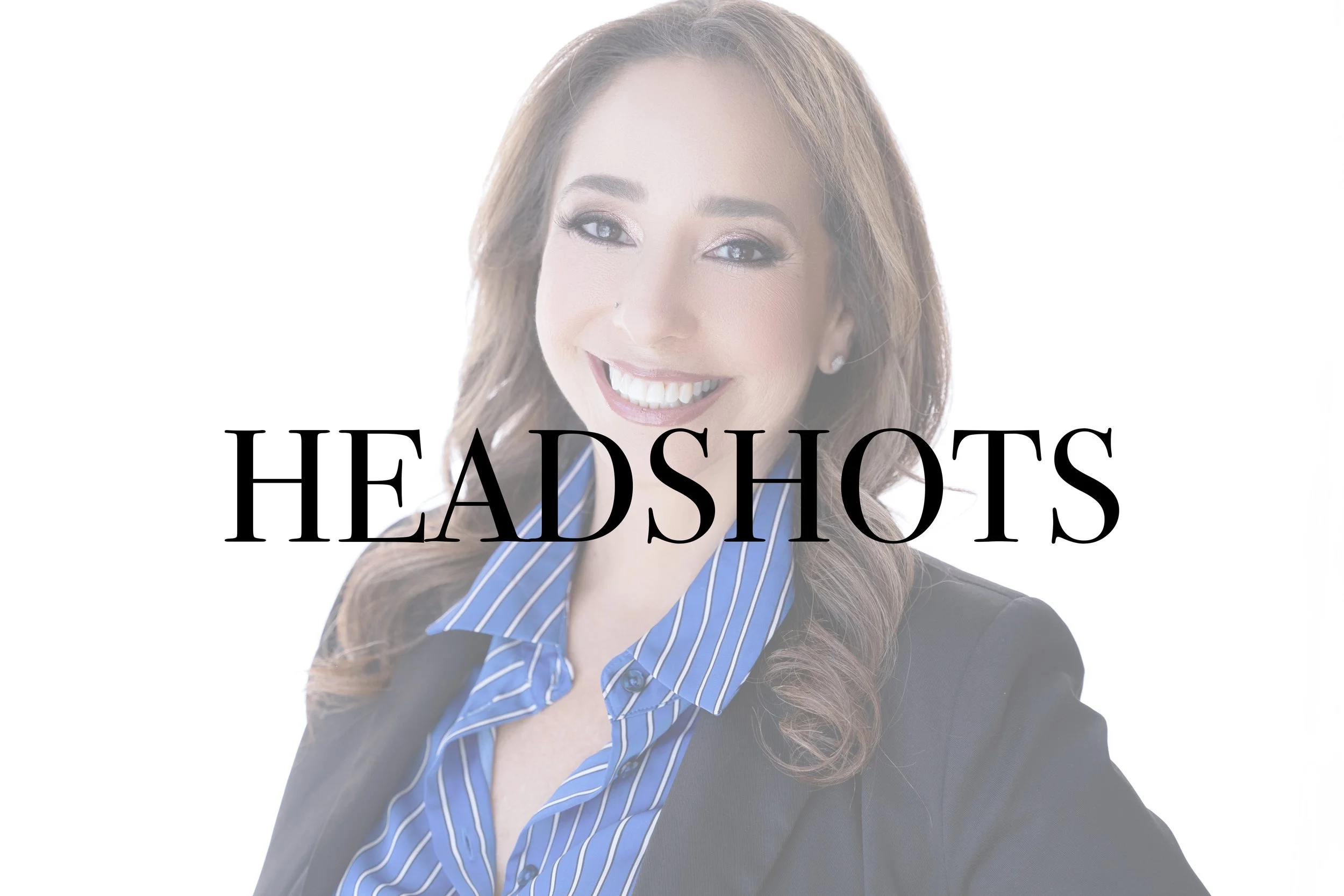 corporate-headshots-tampa.jpg