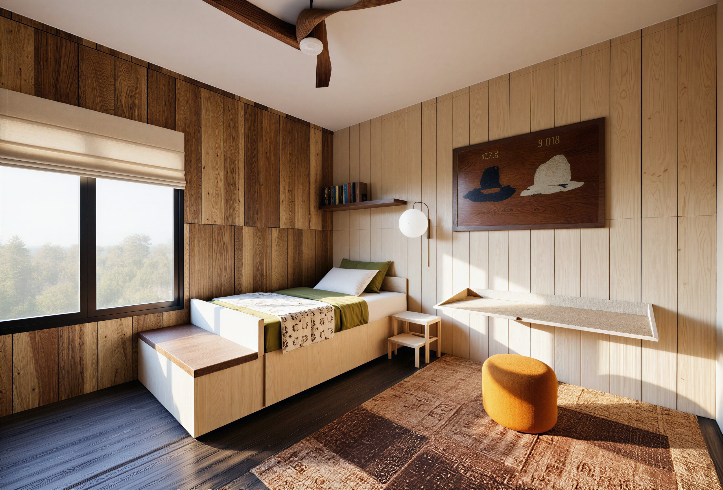 WAYLAN BEDROOM W ARTWORK LESS GLOW.png