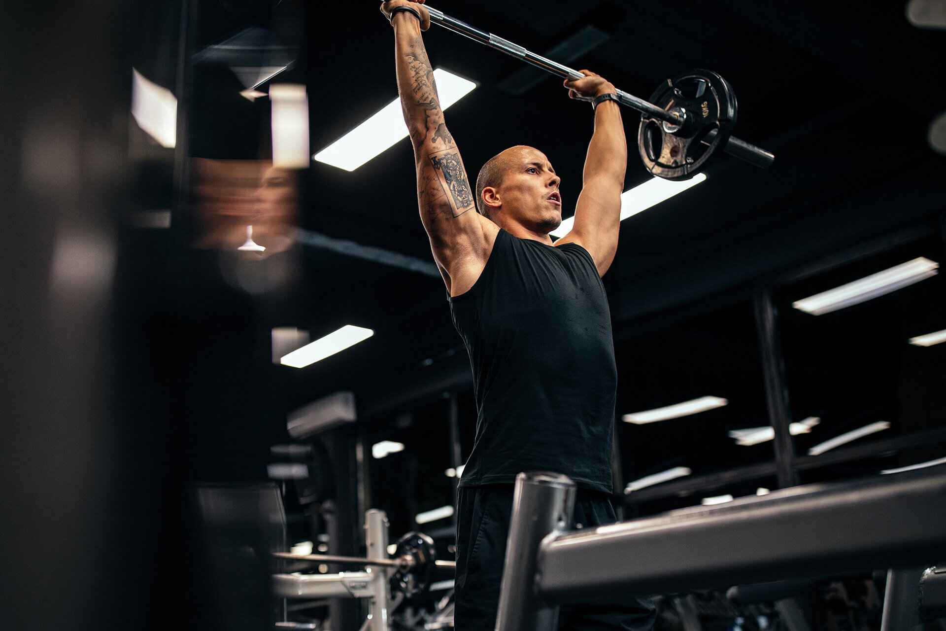 Your blog title goes here