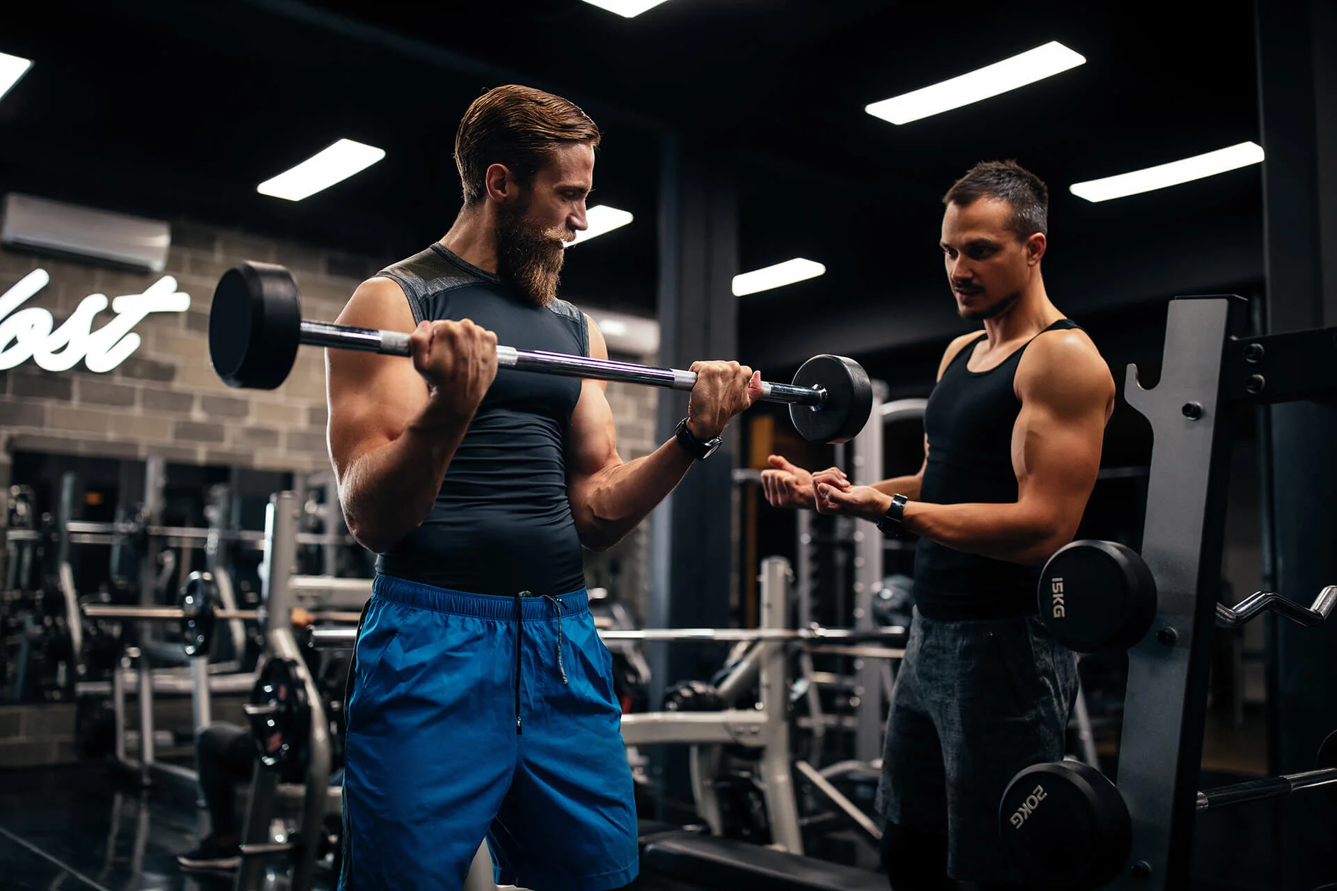 Your blog title goes here