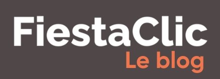 FiestaClic - Le blog