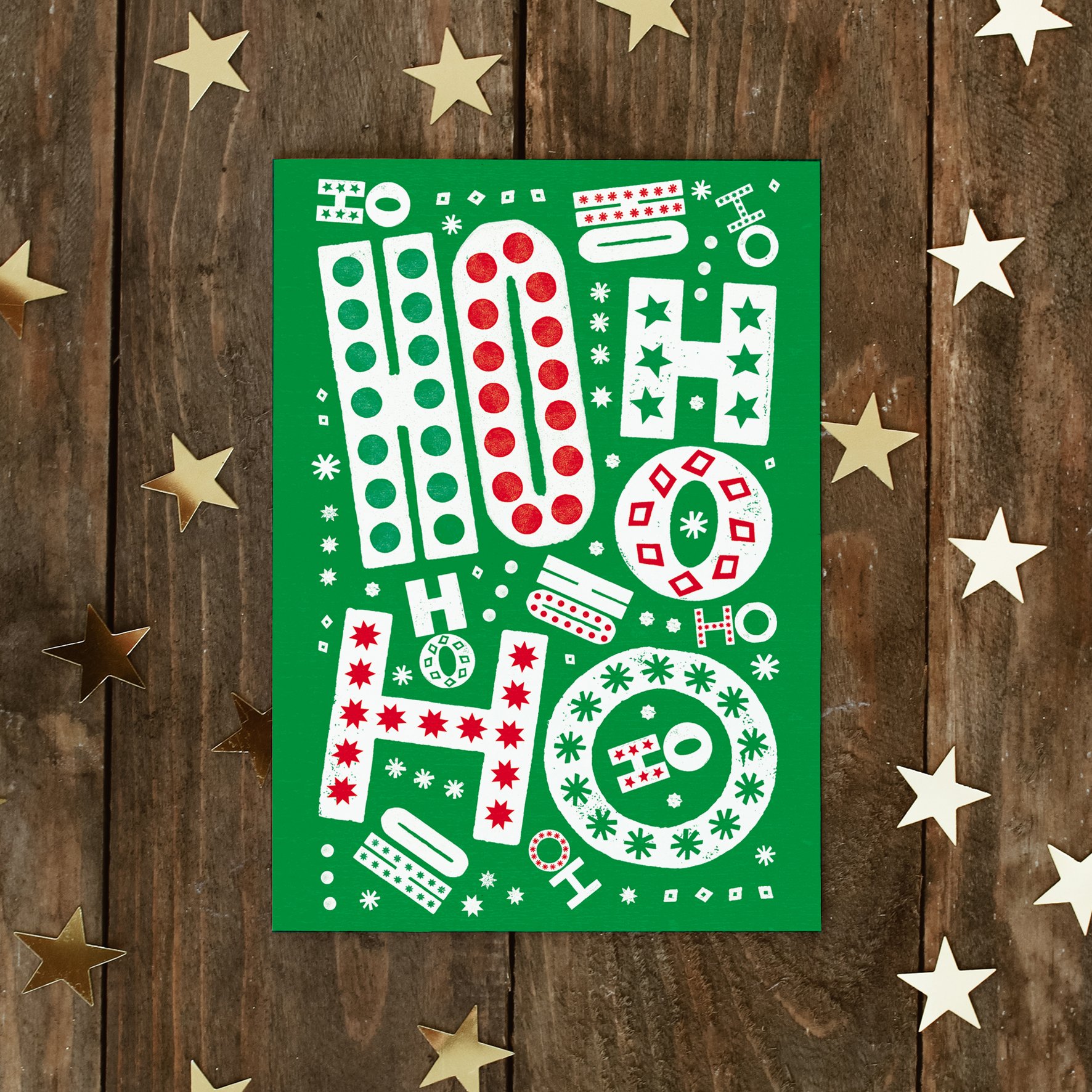 Ho Ho Ho_Green_4.jpg