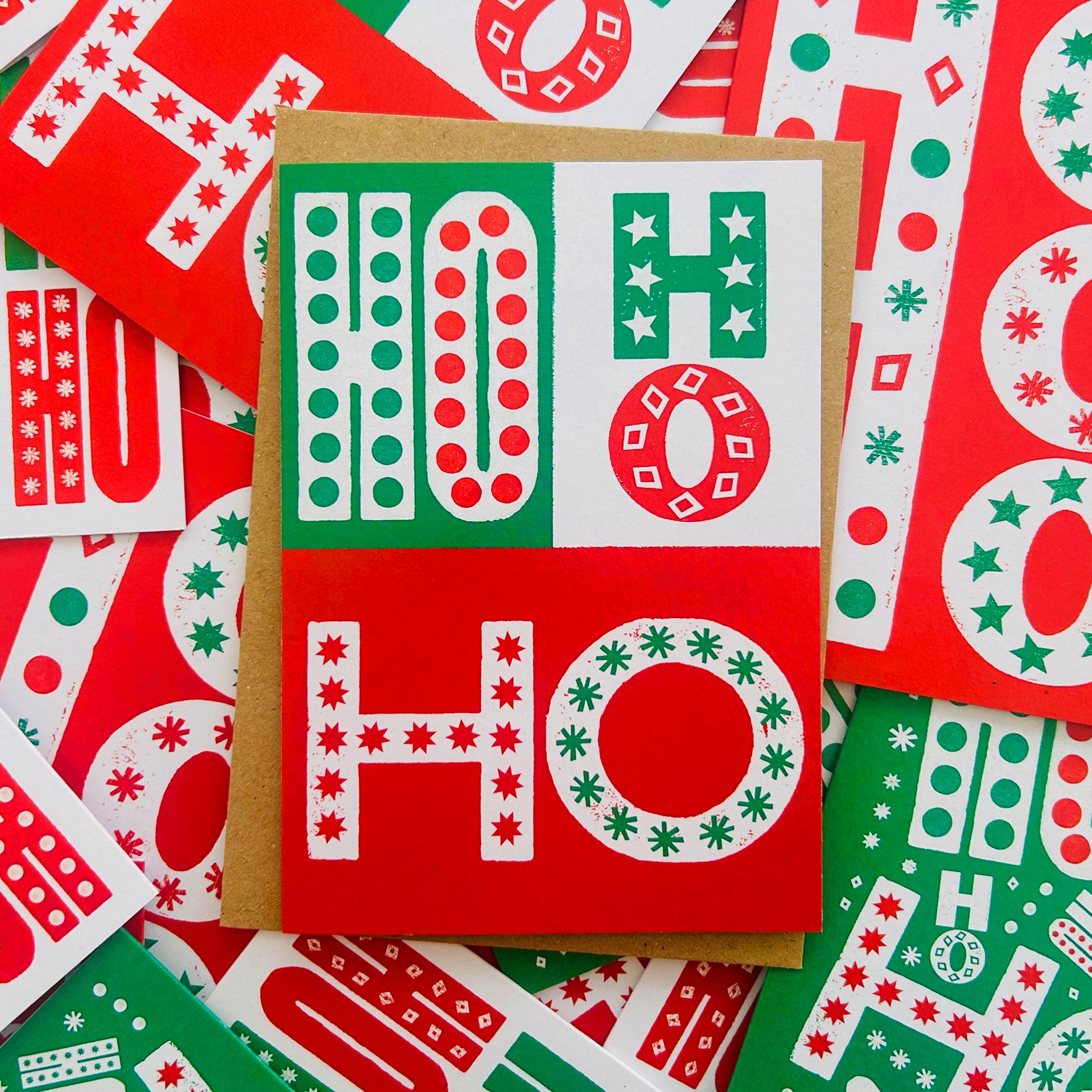 Ho Ho Ho Christmas Card_5.jpg