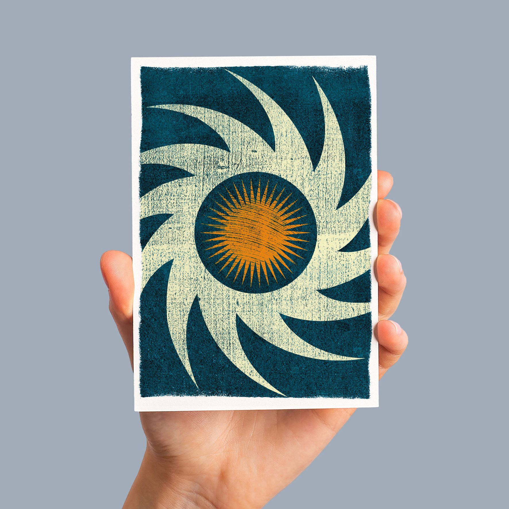 Cards_Sun_Sulis_2.jpg