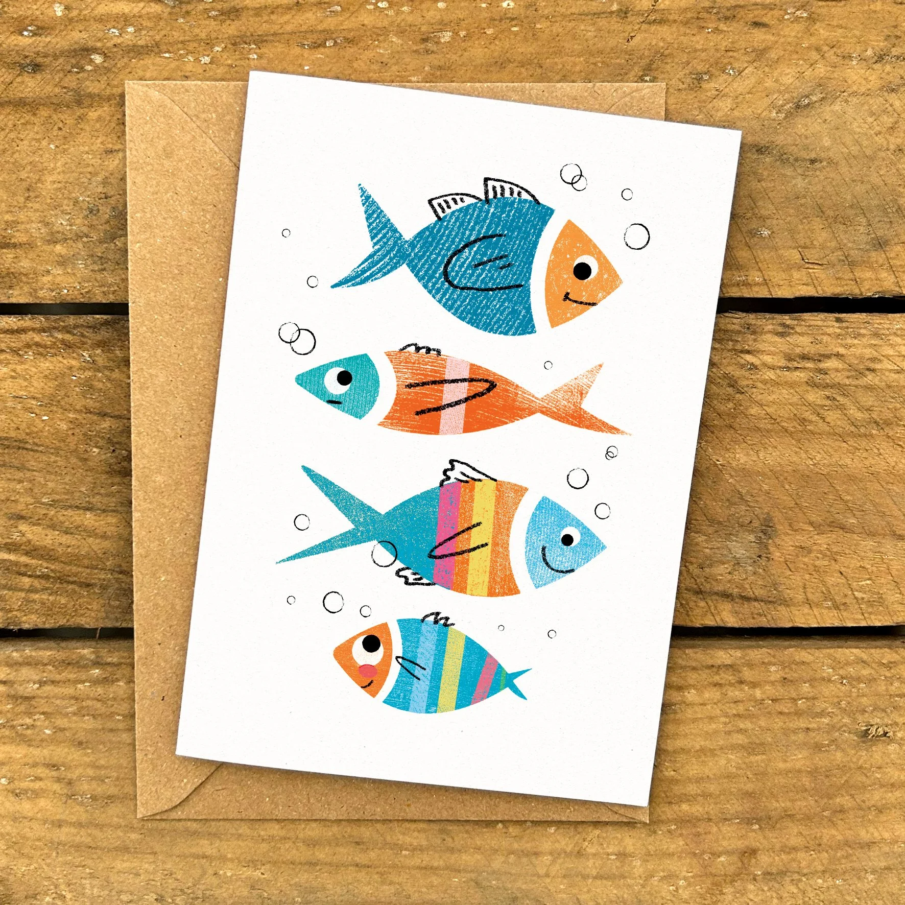 Cards_Fish Family_1.jpg