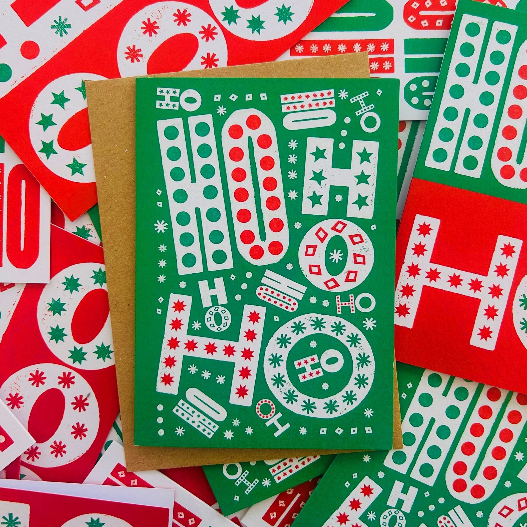 Ho+Ho+Ho_Series_Main+Image.jpg