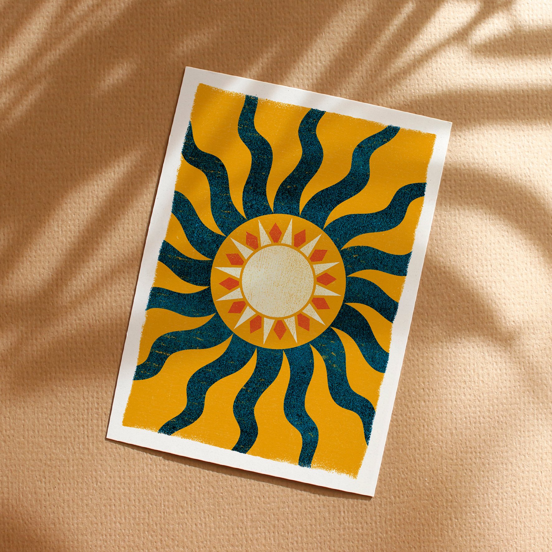 Cards_Sun_Apollo_2.jpg