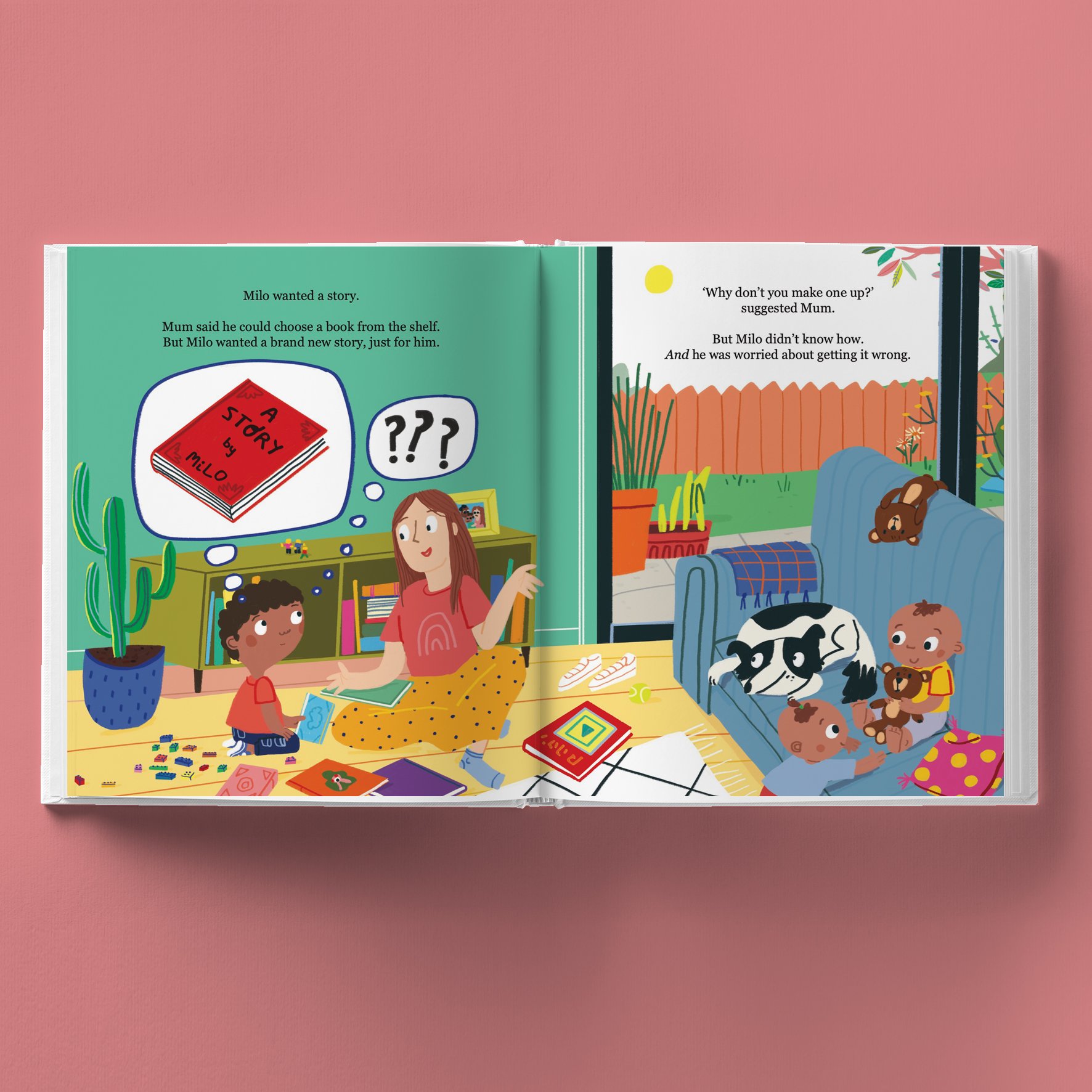 How to Make A Story_Shop_2.jpg