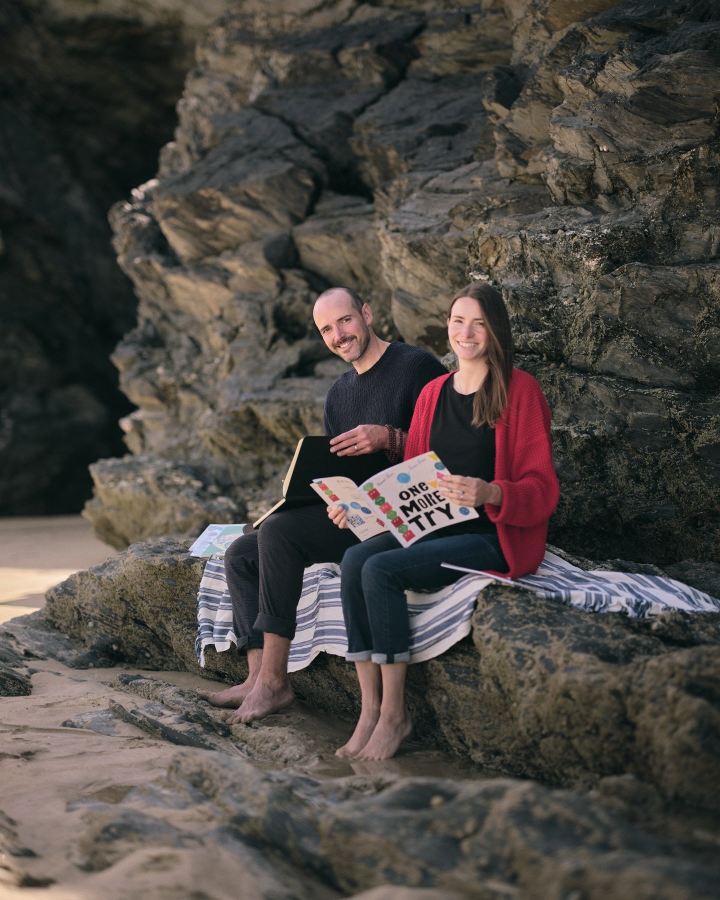 The happiest of World Book Days to you all 🥳 

We&rsquo;ve had the best week doing what we love which is sharing the joy of books 📚 

Whether that&rsquo;s via:

🚸 school events
🎓university lectures
✍️ workshops
🖥️ online events

We&rsquo;ve love