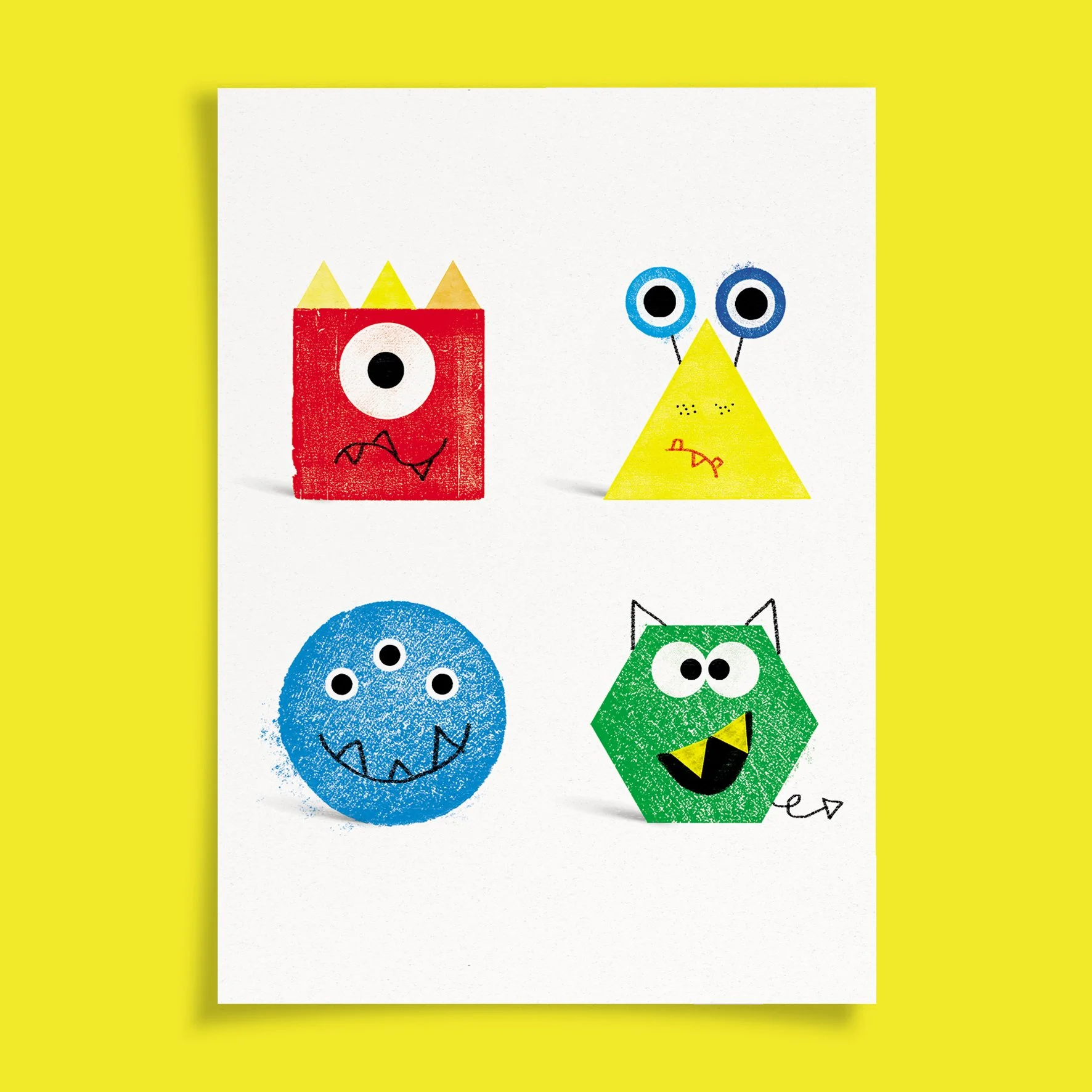 Shape Monsters_Card_2.jpg