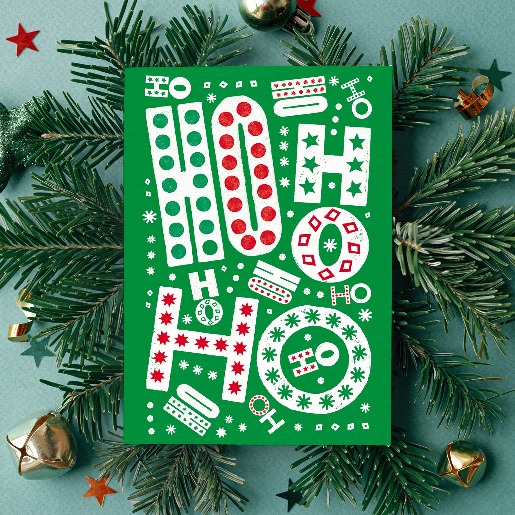 Ho Ho Ho_Green_3.jpg