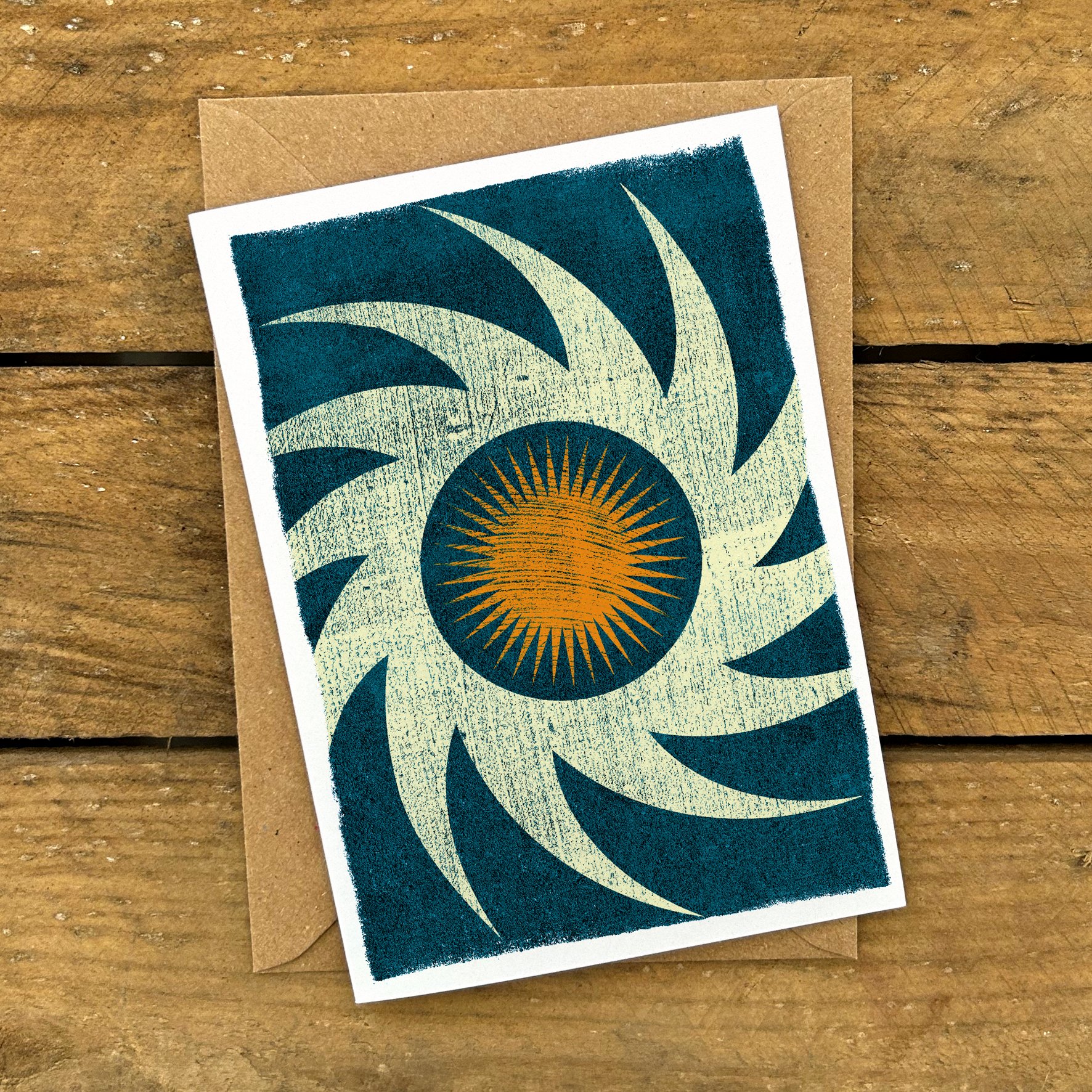 Cards_Sun_Sulis_4.jpg