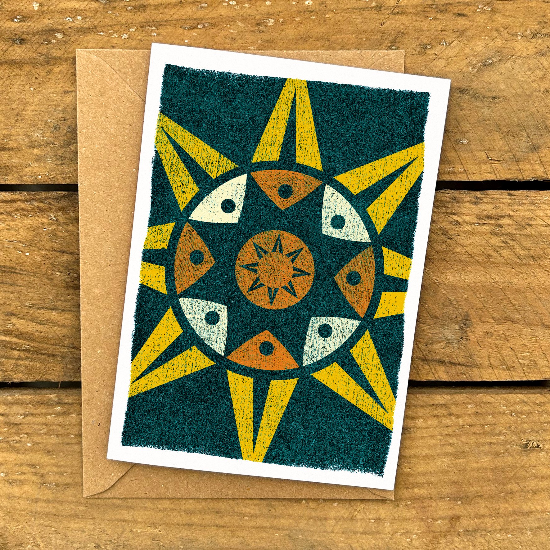 Cards_Sun_Ra_2.jpg