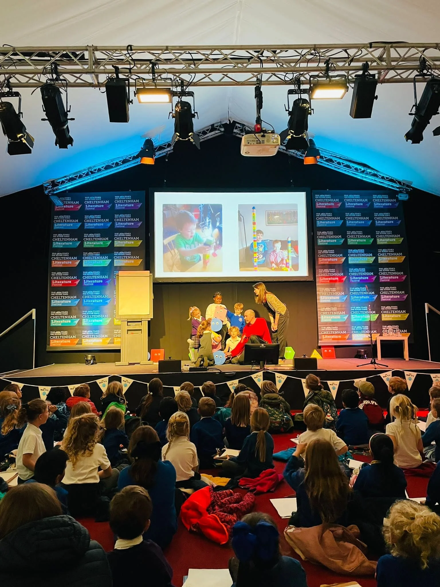 PHOTO-2023-10-10-08-01-48 2.jpg