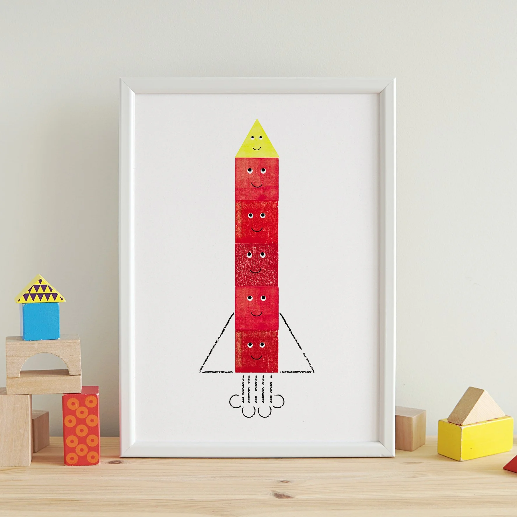 The Perfect Fit_Shape Rocket_Naomi and James Jones_A5_4_Main Image.jpg