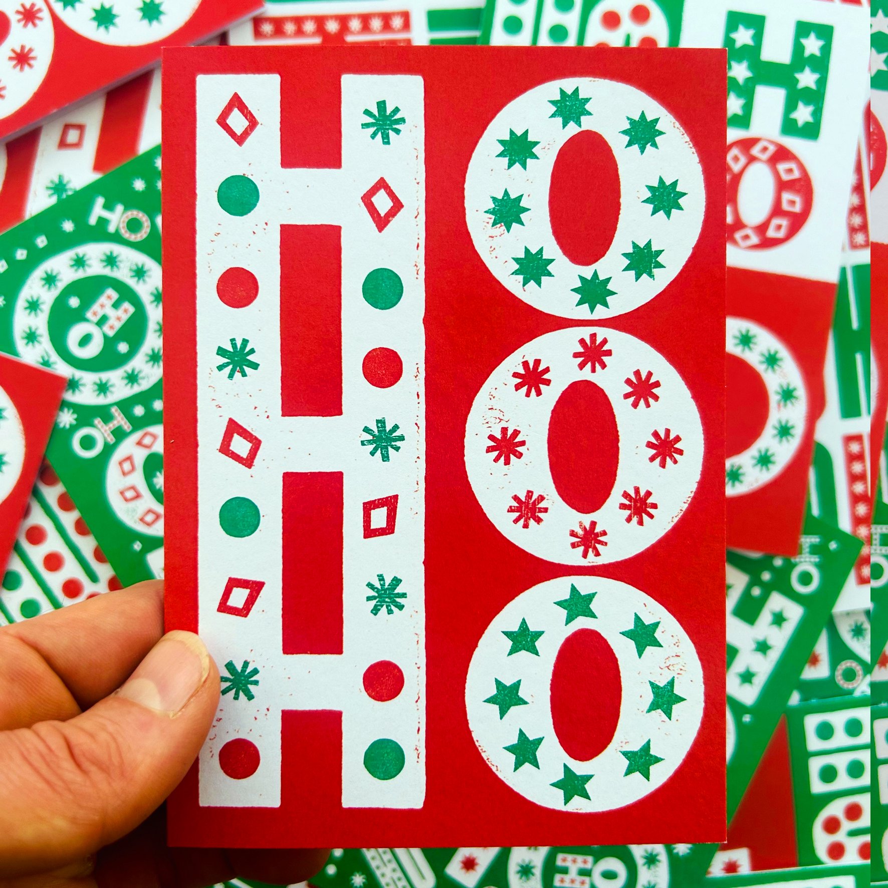Ho Ho Ho_Red_2.jpg