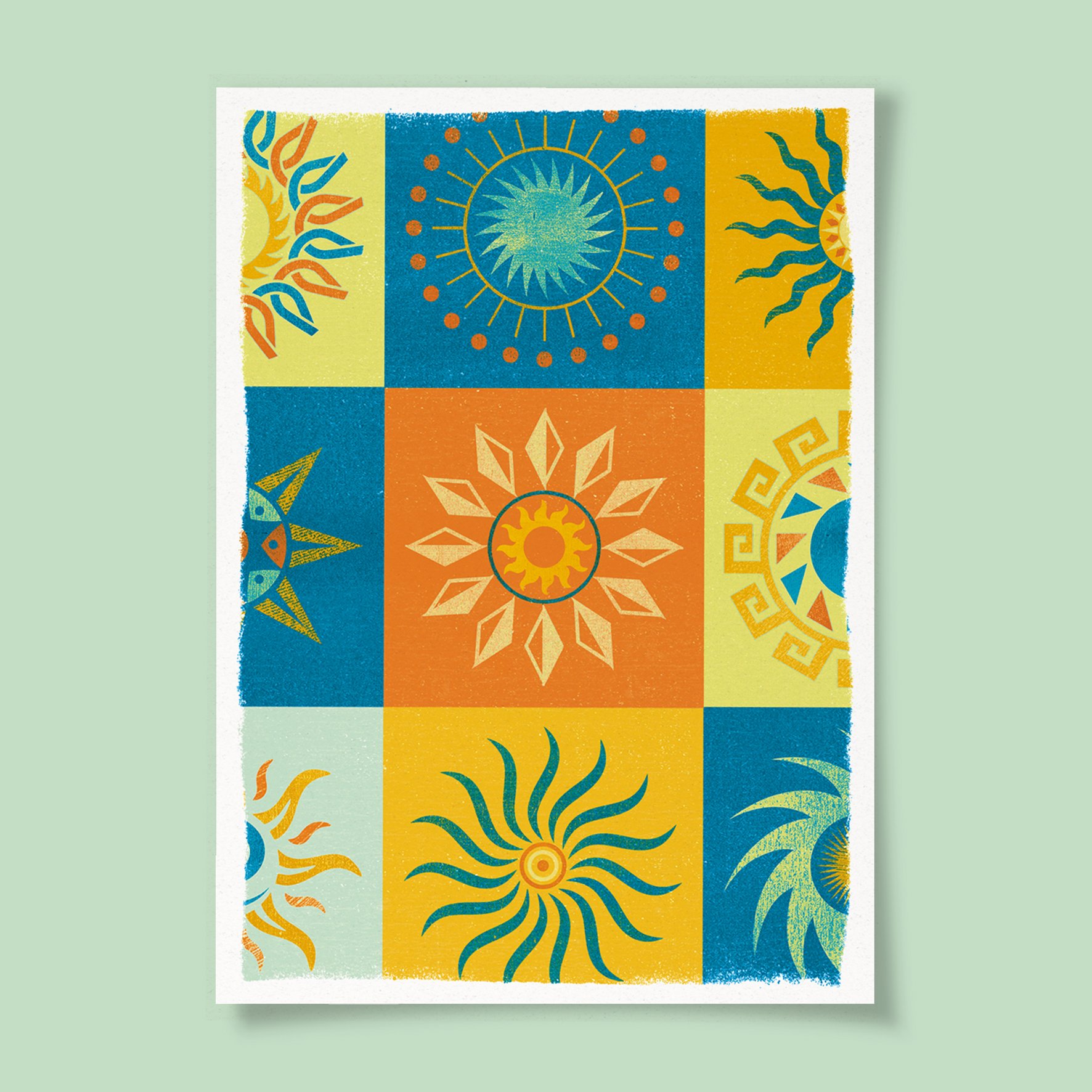 Cards_Sunshine Pattern_3.jpg