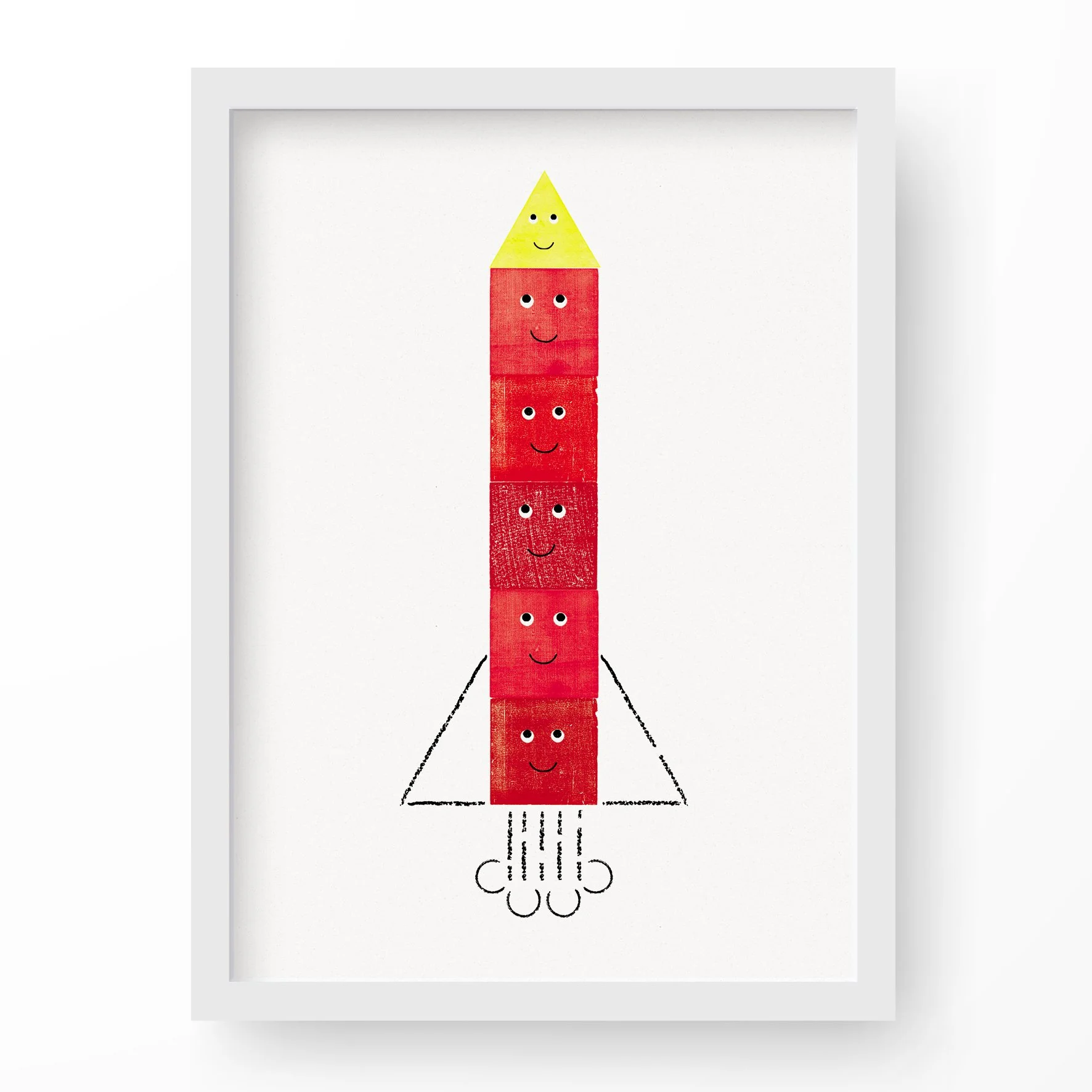 The Perfect Fit_Shape Rocket_Naomi and James Jones_A5_3.jpg