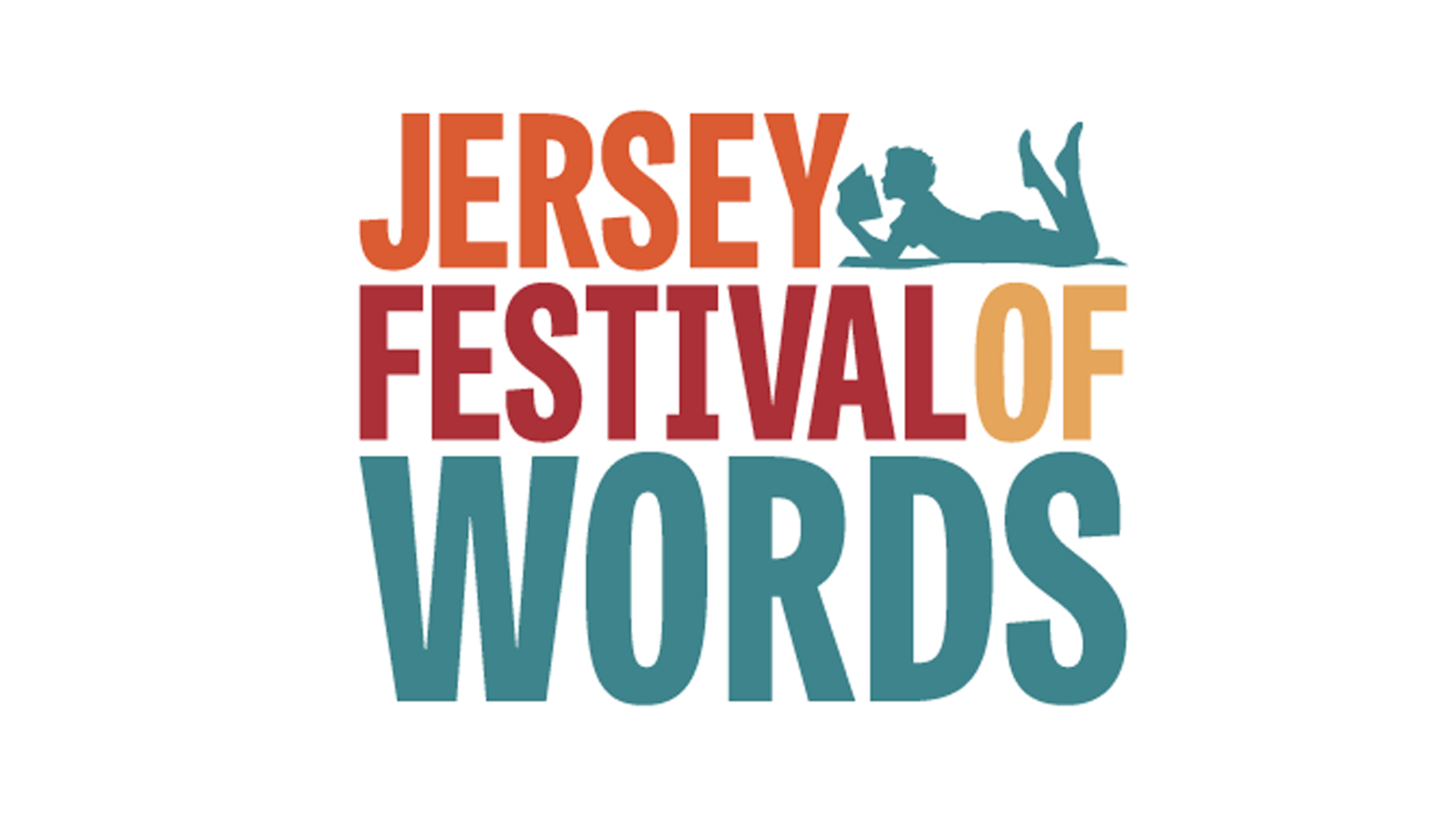 Jersey Festival_Logo.png