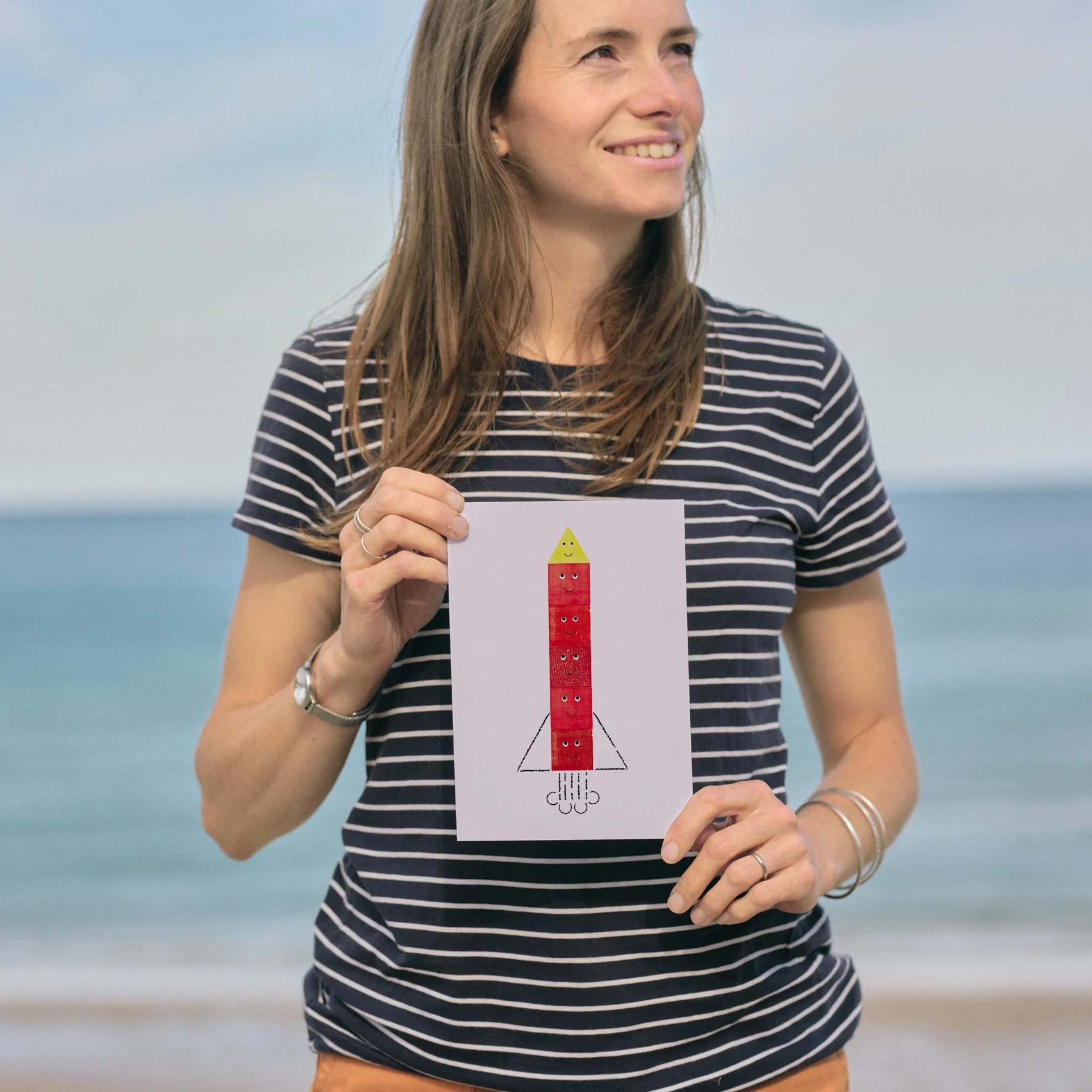 The Perfect Fit_Shape Rocket_Naomi and James Jones_A5_5.jpg