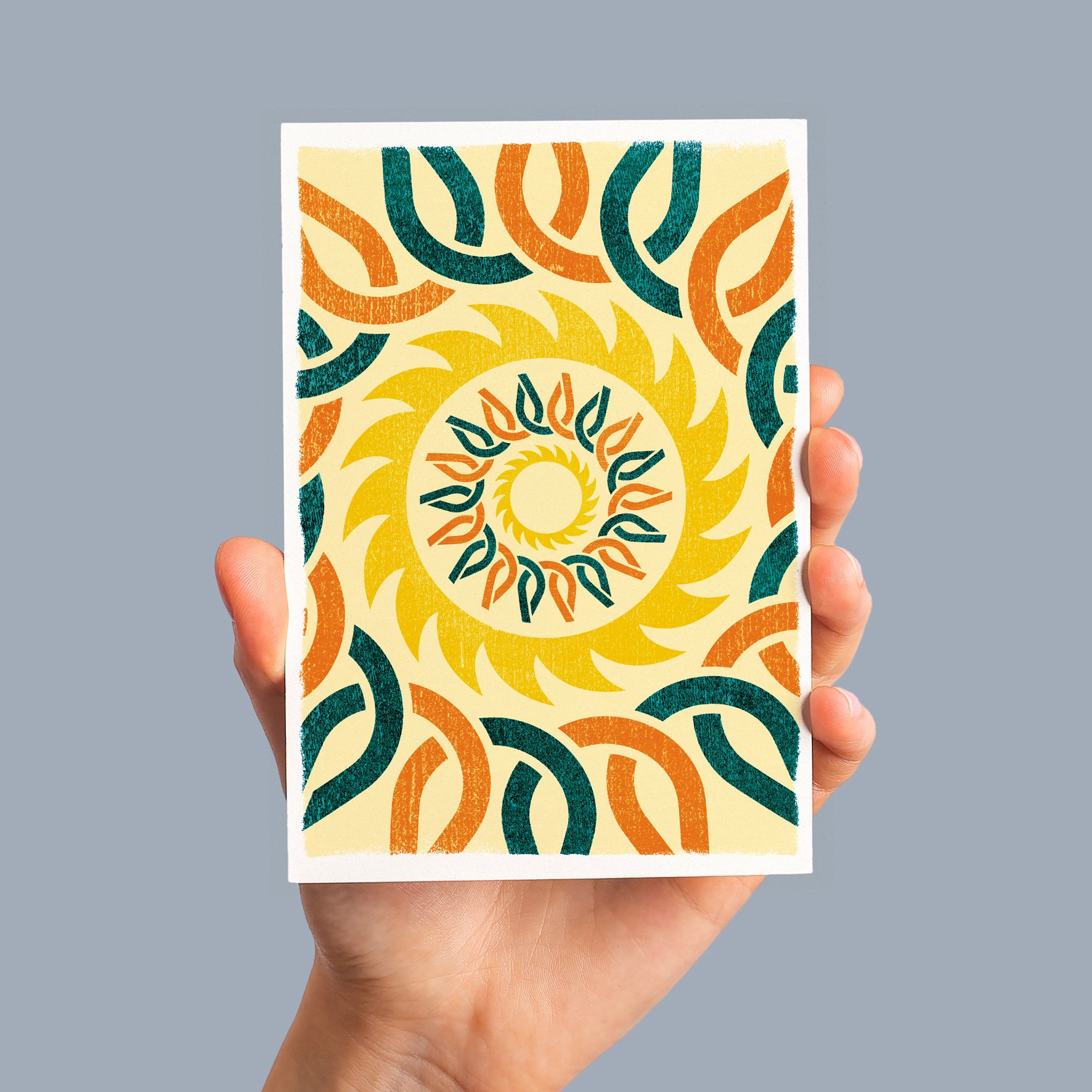 Cards_Sun_Apollo_Main Image.jpg