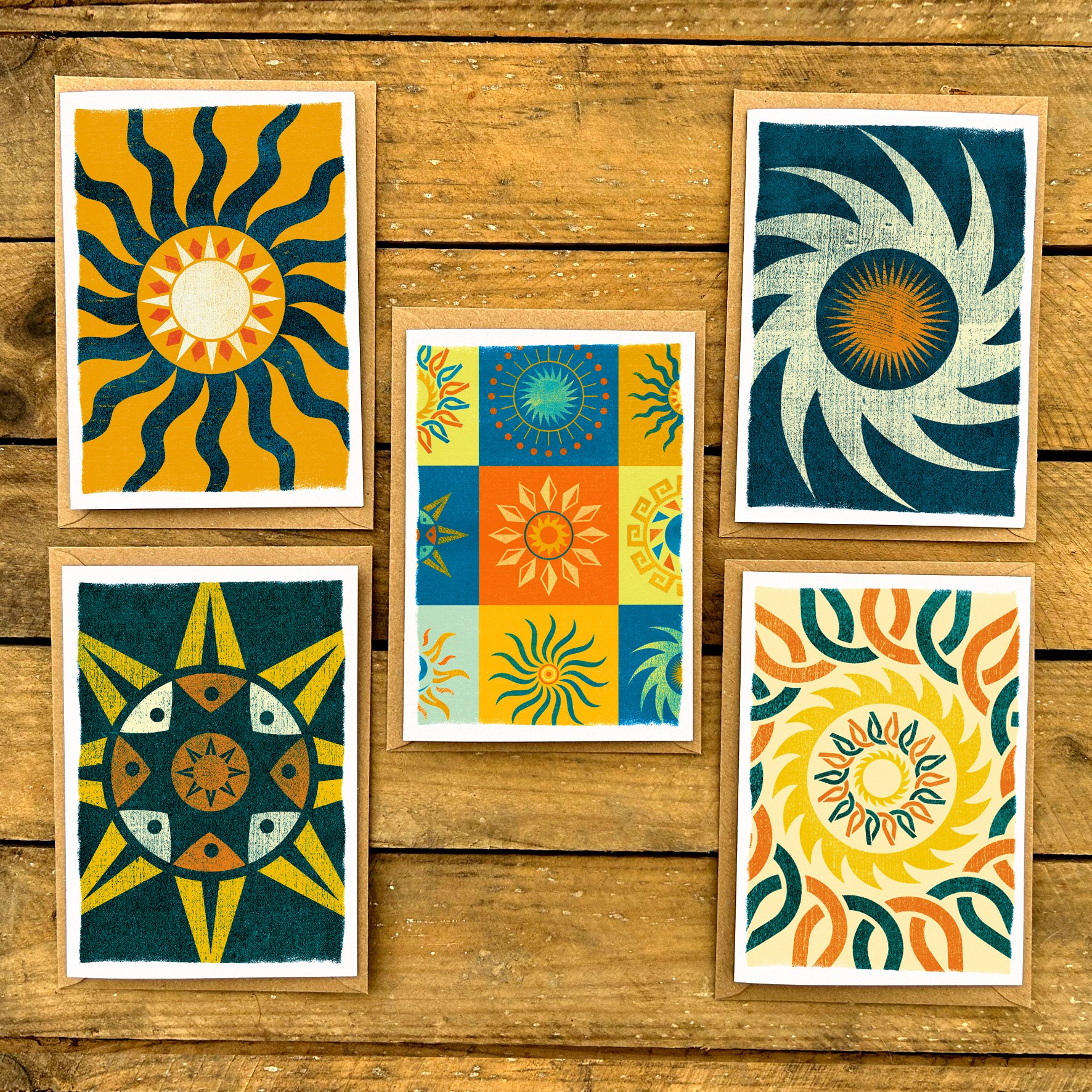 Cards_Sun Series_5.jpg