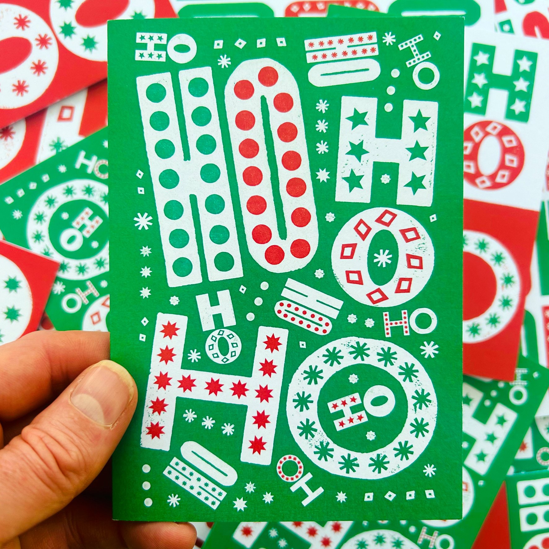Ho Ho Ho_Green_2.jpg